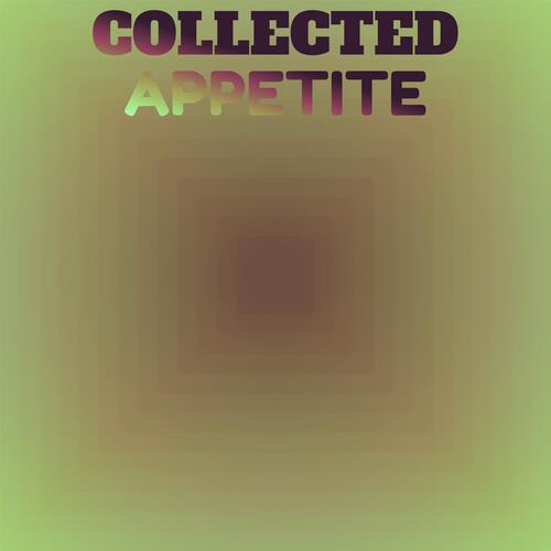 Knavishly Eres cover art