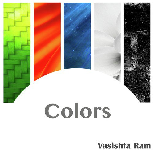 Colors_poster_image