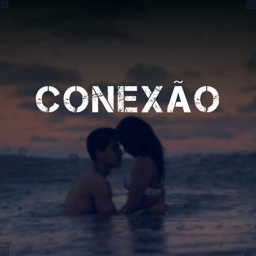 Conexão cover art