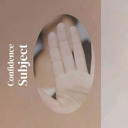 Vibrate Grope cover art