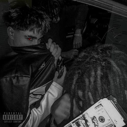 Ed on Jit cover art