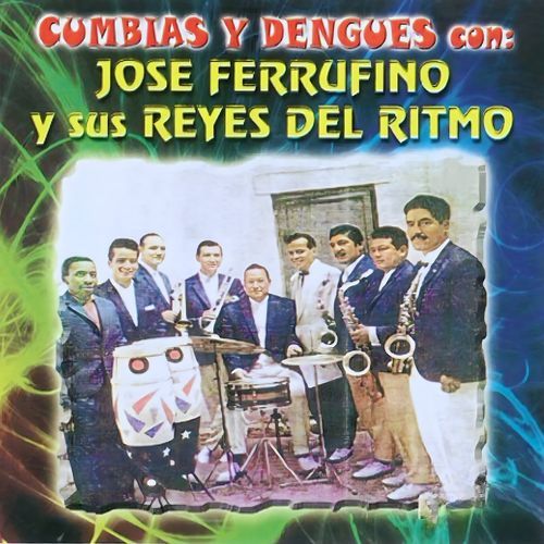 Lima cover art