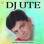 DJ Ute
