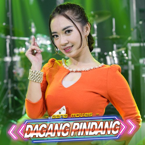 Dagang Pindang