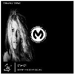 Dancefloor Stars (Original Mix)