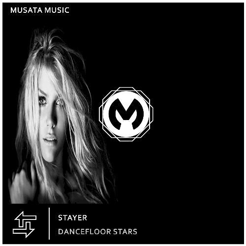 Dancefloor Stars