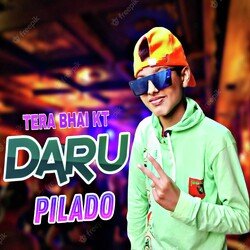 Daru Pilado Rap Song-GAZbfDhhWB4