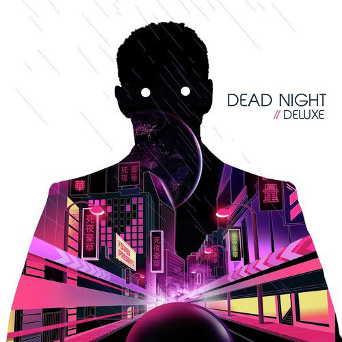 Dead Night Deluxe