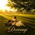 Deewangi