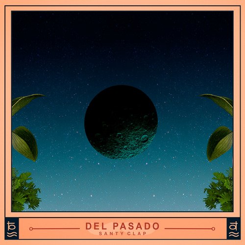 Del Pasado_poster_image