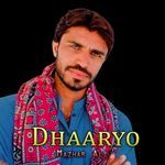 Dhaaryo