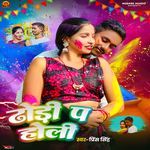 Dhodhi Pa Holi