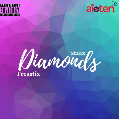 Diamonds