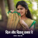 Dil Tod Dihalu Hamar Re