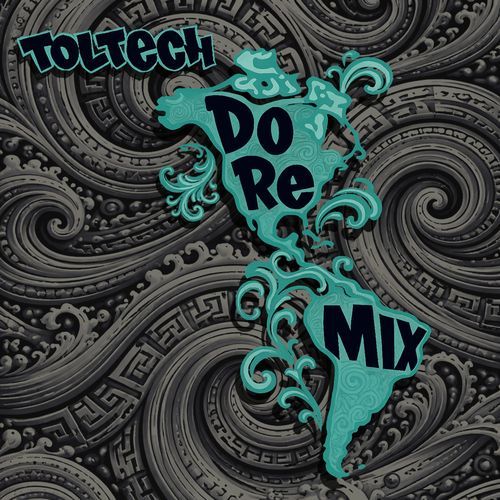 Ts Ono Ot (Markyno) (Toltech Remix) cover art