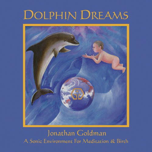 Dolphin Dreams