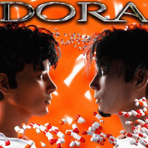 Dora