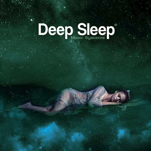 Dreamscapes, Vol. II: Expert Ambient Sleep Music with Rainforest Sounds for Inducing Deep Restful Sleep [432hz]