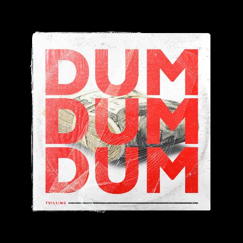 Dum Dum Dum_poster_image