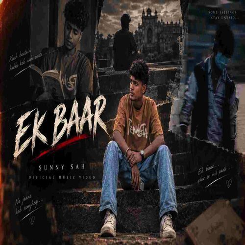 Ek Baar