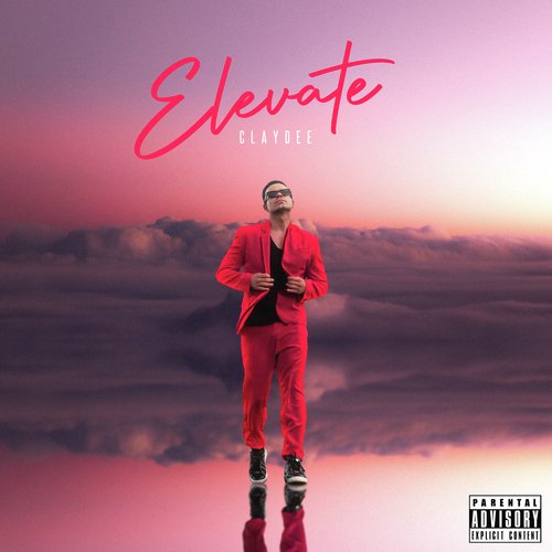 Elevate_poster_image