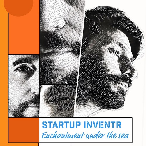 Startup Inventr