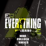 Everything (M0b Rmx)