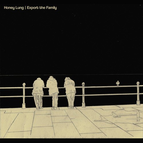 Export the Family_poster_image