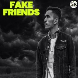 Fake Friends-NA0qWDdBRVs