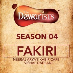 Neeraj Arya's Kabir Cafe