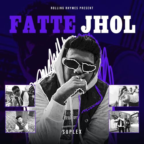 Fatte Jhol