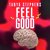 Feel Good