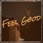 Feel Good