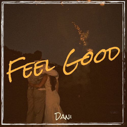 Feel Good