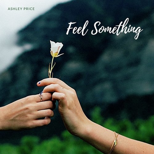 Feel Something_poster_image