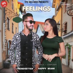 Feelings-HB8BYhJjGls