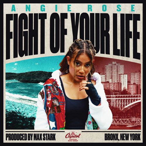 Fight Of Your Life_poster_image