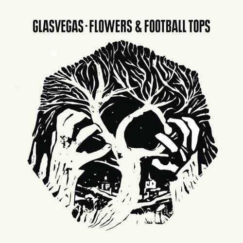 Flowers & Football Tops (Part One)