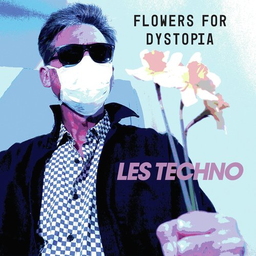 Song of the Materials cover art