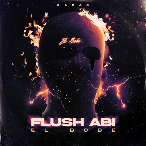 Flush Abi_poster_image