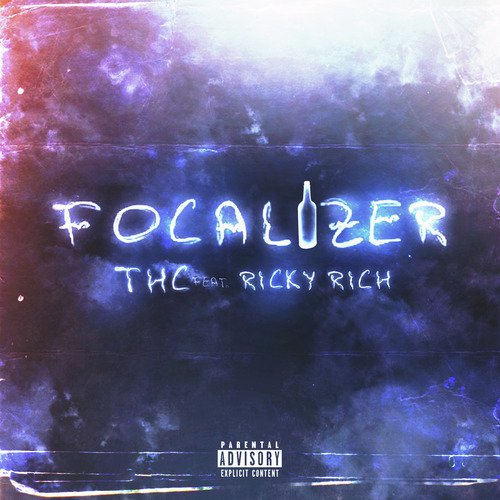 Focalizer