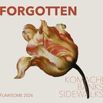 Forgotten