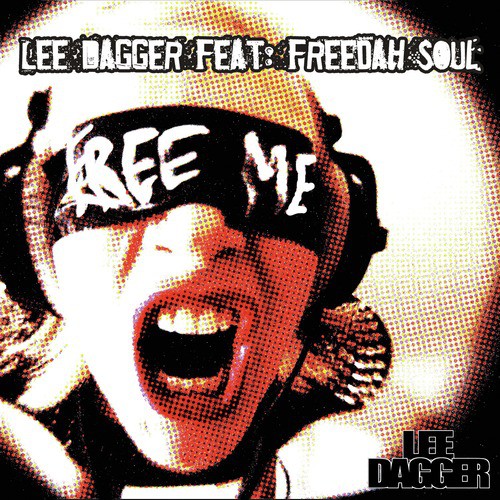 Free Me (Radio Edit)