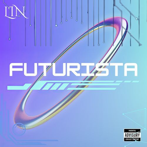 Futurista