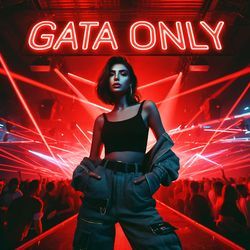 GATA ONLY (TECHNO)-RCoPYgFyXQY