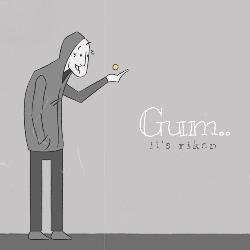 GUM-PQwjayRcZFI