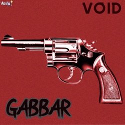 Gabbar-OV0EWRBHQnI