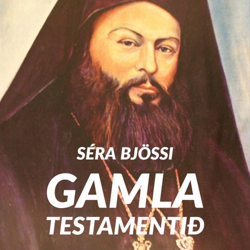 Gamla Testamentið_poster_image