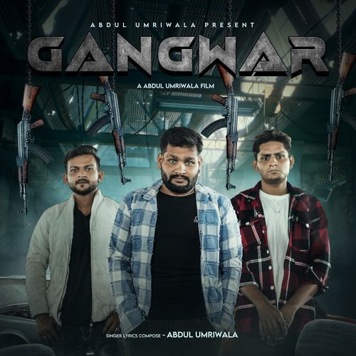 Gangwar