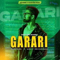 Garari-NR8GeTJ2Tlo